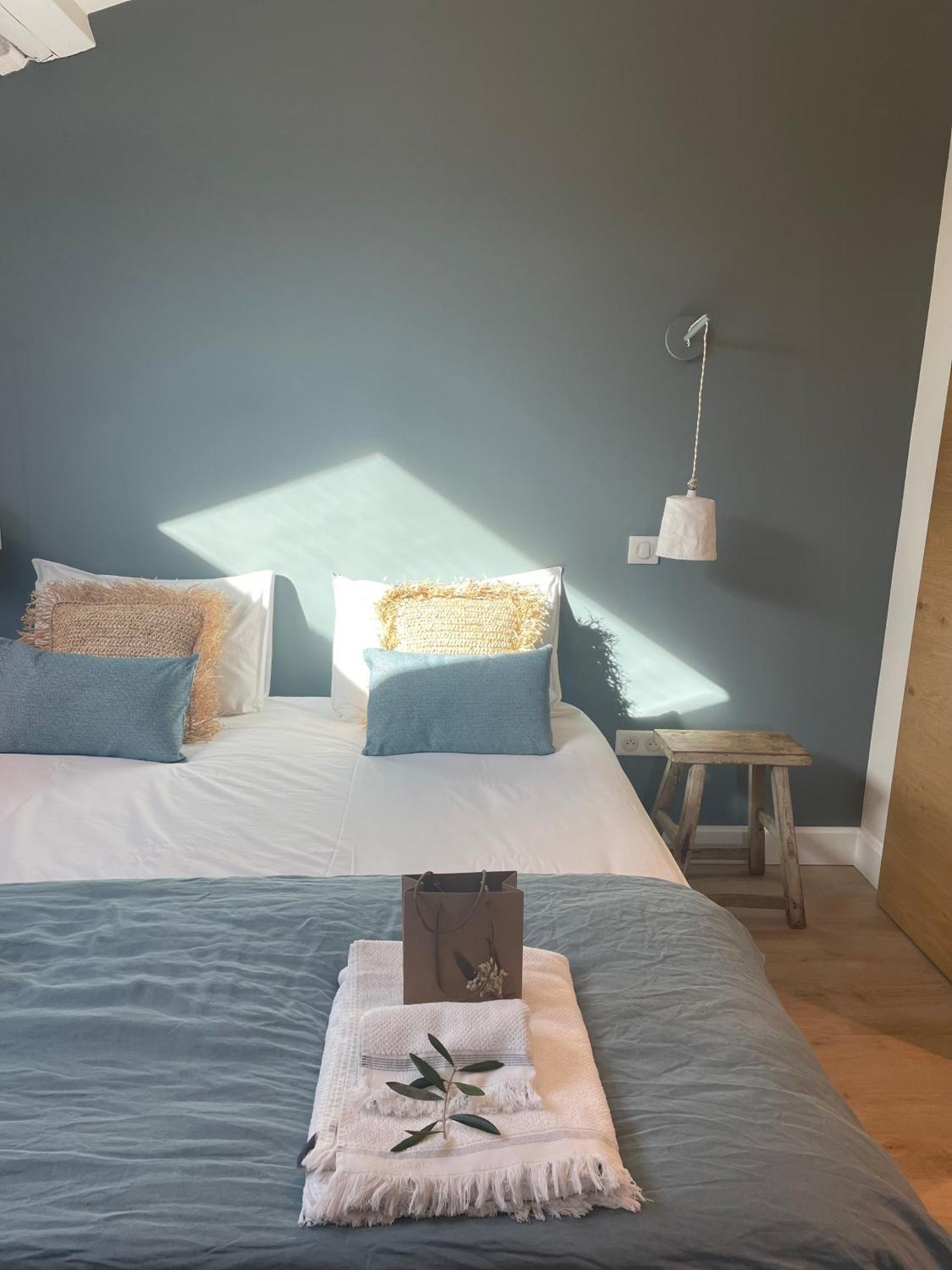 Villa La Carpenée Roquefort-les-Pins Esterno foto