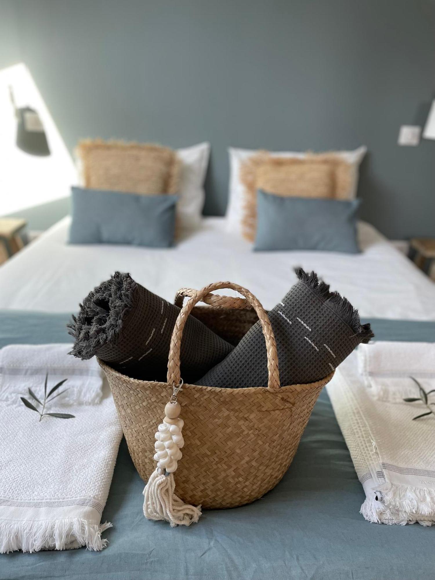 Villa La Carpenée Roquefort-les-Pins Esterno foto