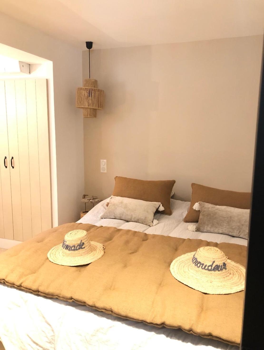 Villa La Carpenée Roquefort-les-Pins Esterno foto